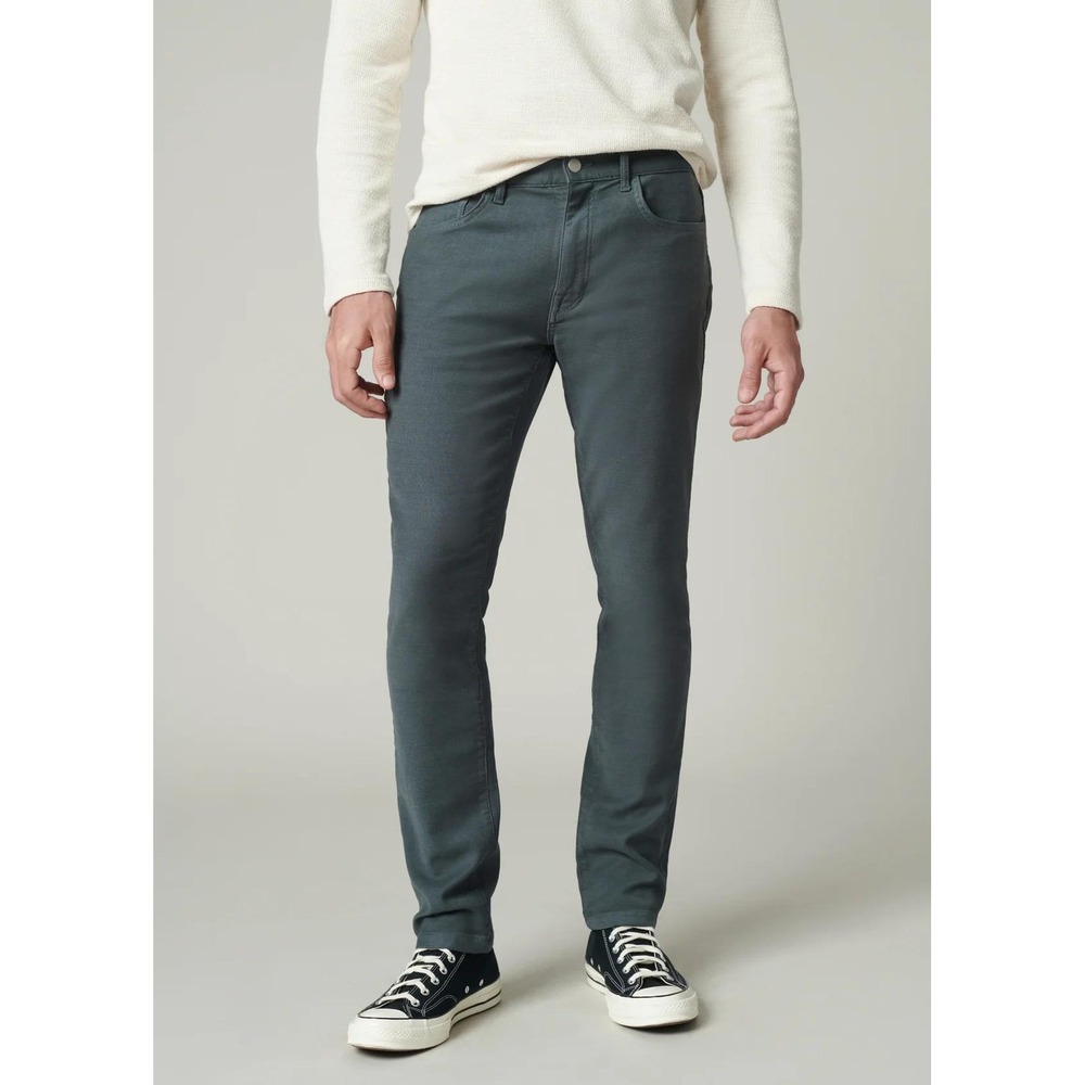 Joe's Mens The Airsoft Asher Urban Chic Slim Fit Pants Size 32